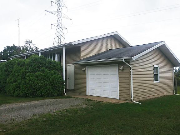 2nd image of 4036 Atherton Dr