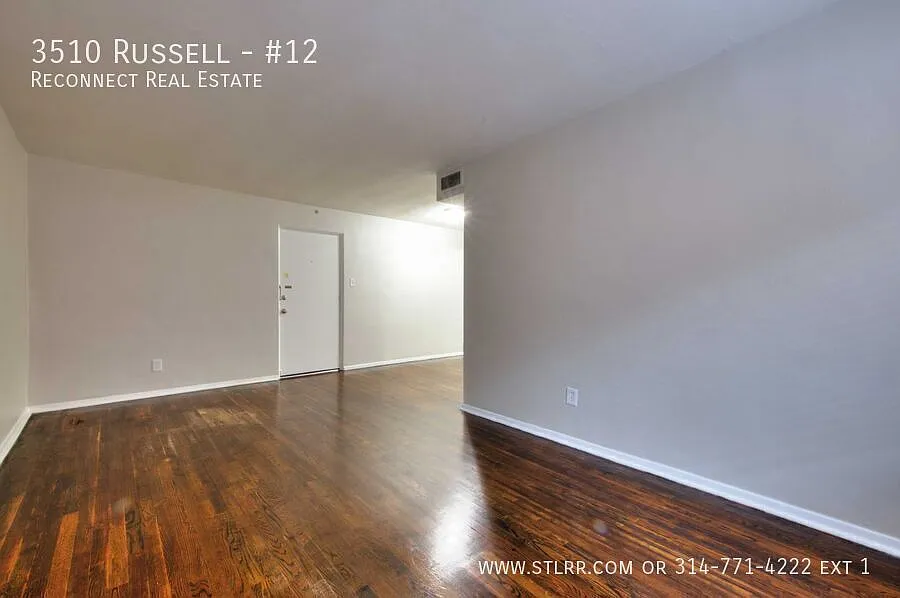 3510 Russell Blvd — Photo 4