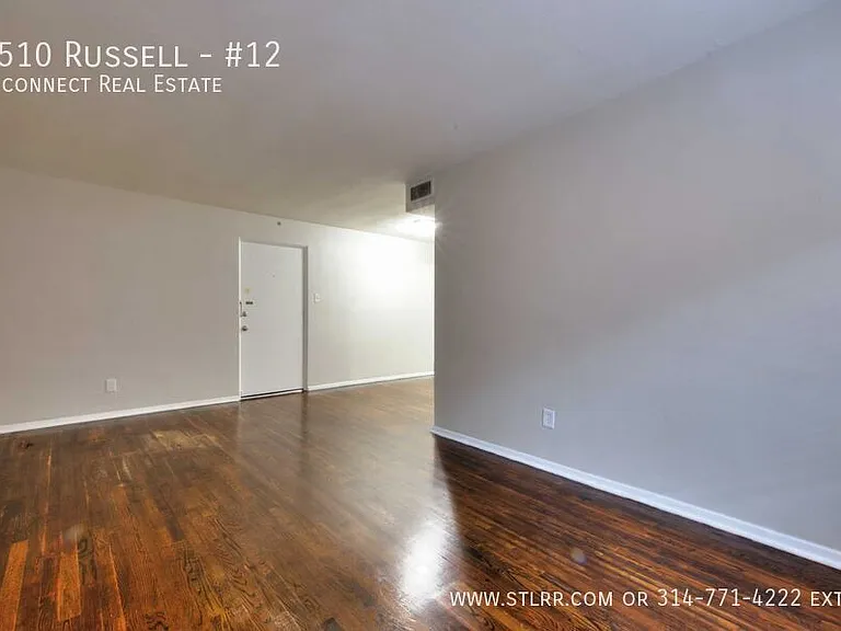 3510 Russell Blvd #12 — Photo 4