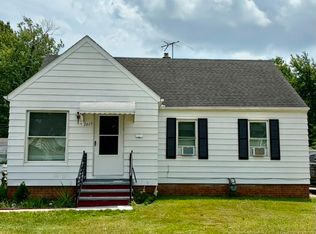 7615 Kenilworth Ave, Parma, OH 44129
