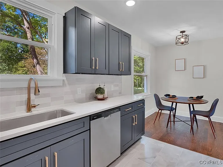 3802 Plymouth Dr — Photo 11
