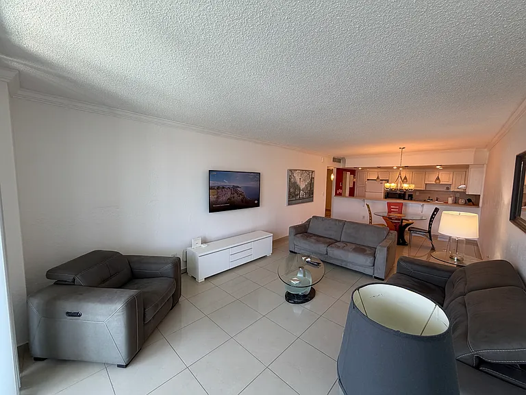 19390 Collins Ave #1405 — Photo 29