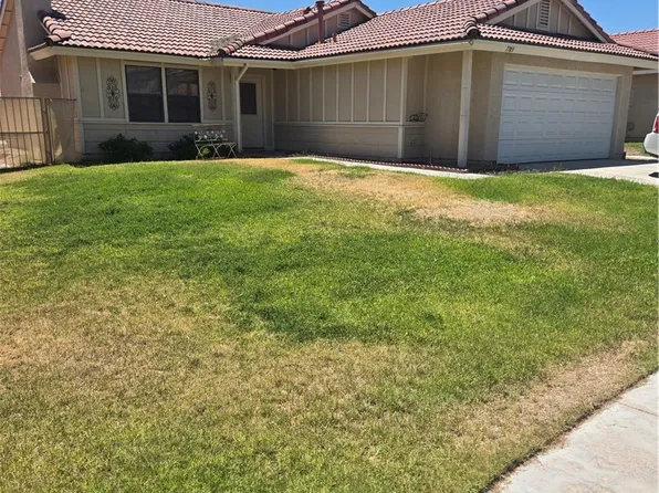 7703 Salishan Dr, Las Vegas, NV 89147