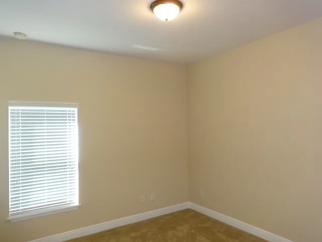 30113 Saddlebred Ln — Photo 13