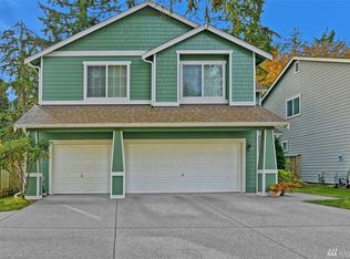 8823 NE 176th St, Bothell, WA 98011