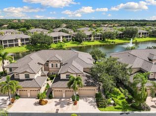 745 Regency Reserve Cir APT 5204, Naples, FL 34119