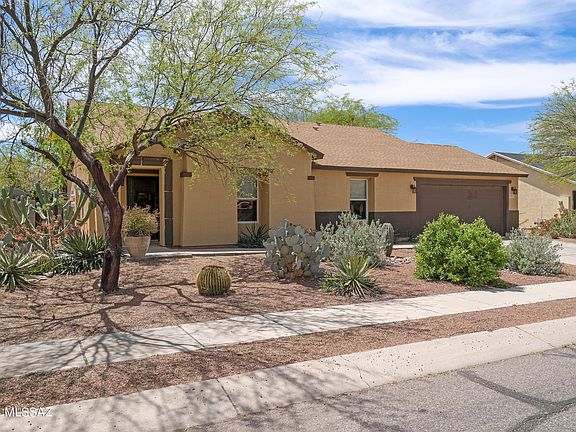 4th image of 4985 W Calle Don Alberto
