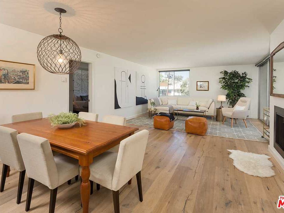 1st image of 11951 Mayfield Ave APT 303