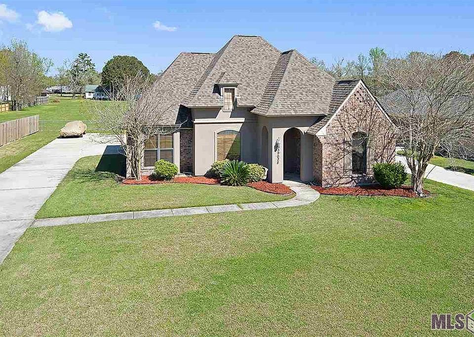1st image of 39038 N Angelle Ct