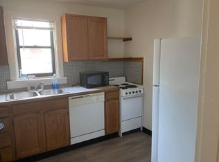 807 S Millvale Ave #1, Pittsburgh, PA 15213