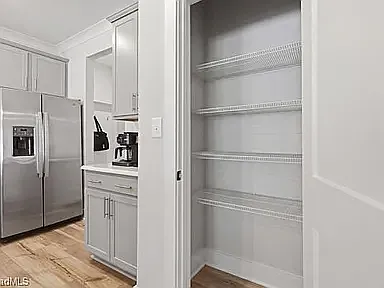 5002 Moonlight Ridge Dr — Photo 12