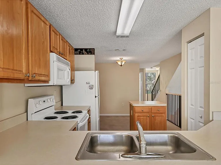 4763 Travini Cir #114 — Photo 14