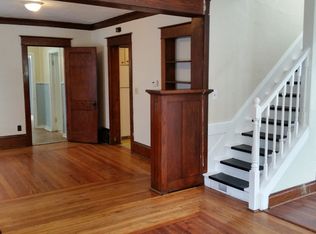 118 S Clemens Ave, Lansing, MI 48912