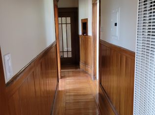 1848 15th St, San Francisco, CA 94103