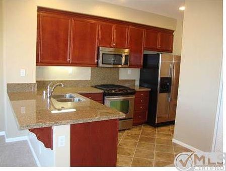 1st image of 2504 Antlers Way