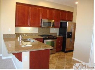2504 Antlers Way, San Marcos, CA 92078