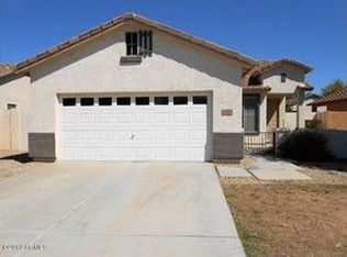 4260 E Shannon St, Gilbert, AZ 85295
