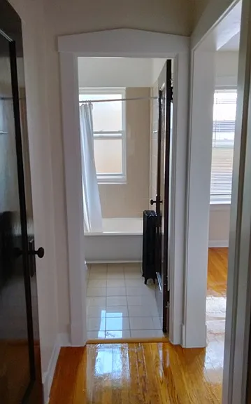 3125 W Foster Ave #2 — Photo 7