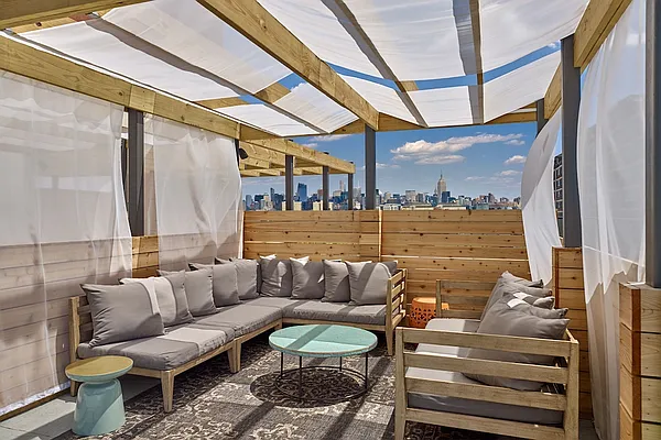 Rented by Bozzuto Management | media 23