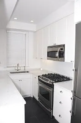 Rented by Corcoran | media 3