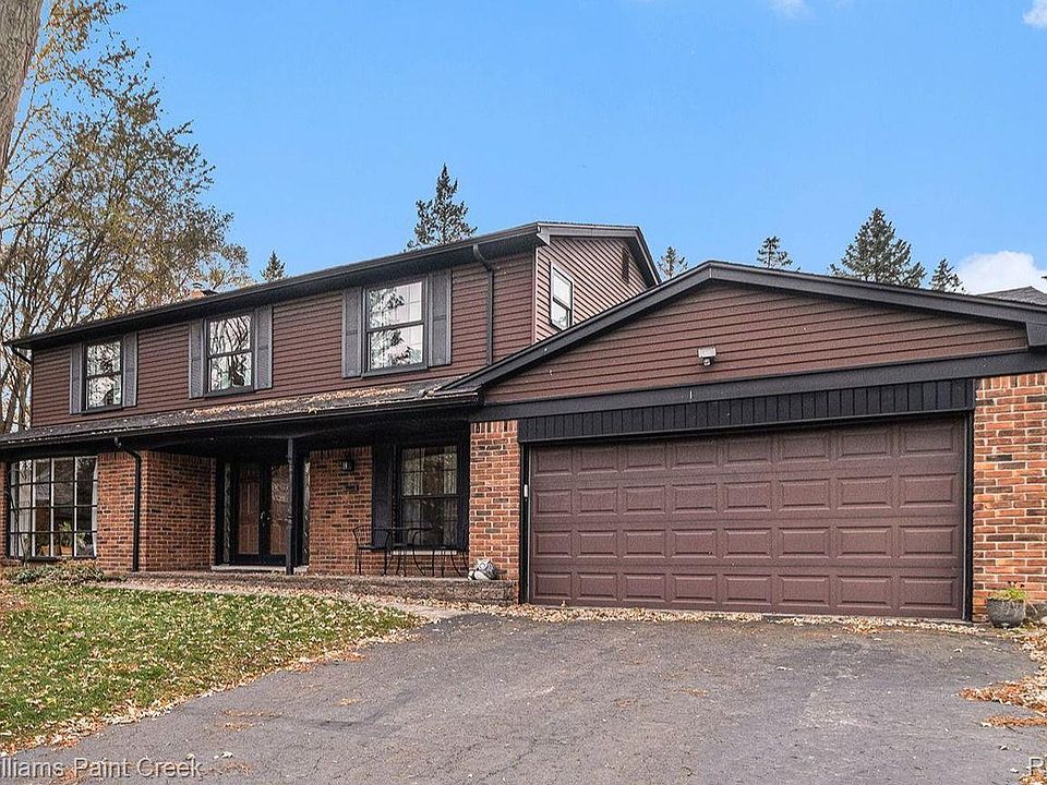 1st image of 2985 Walmsley Circle Dr