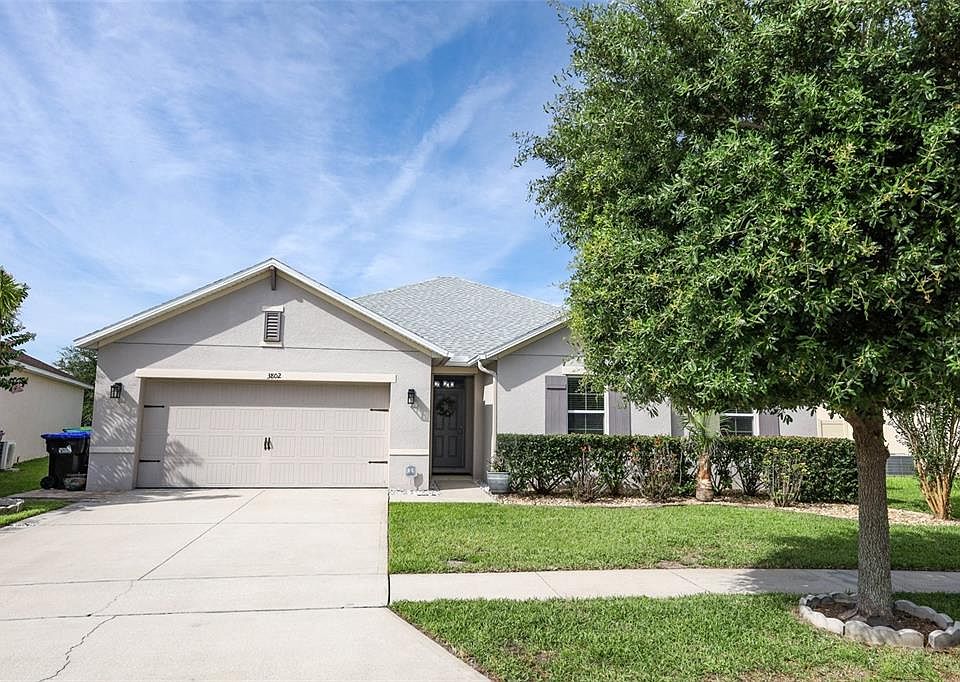 1st image of 3802 BISHOP LANDING WAY