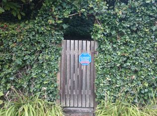 1511 37th Ave, Seattle, WA 98122