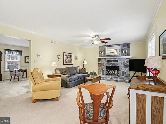 5th image of 75 Longview Blvd