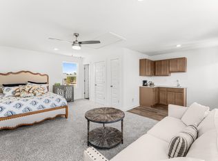 379-1 Arrowwood Blvd #379, Freeport, FL 32439