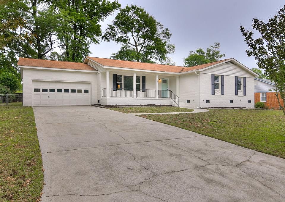 1st image of 4539 Glenda Ln