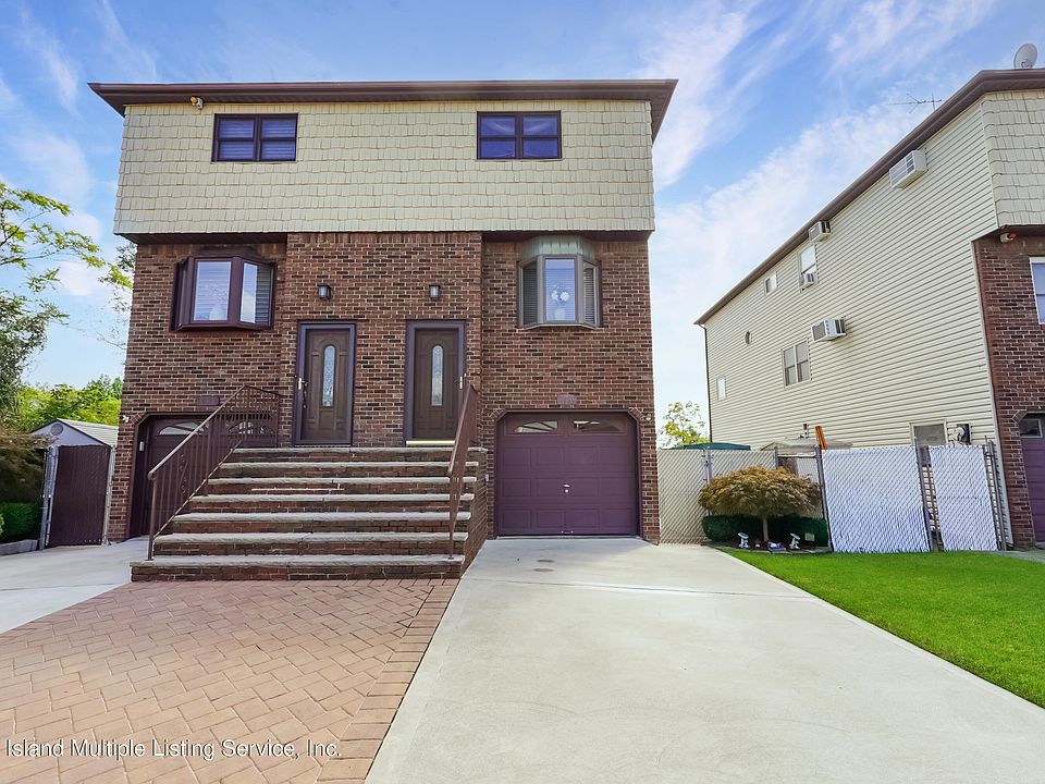 1st image of 133 Brook Ave