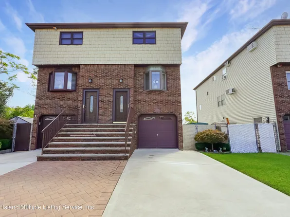 133 Brook Ave, Staten Island, NY 10306