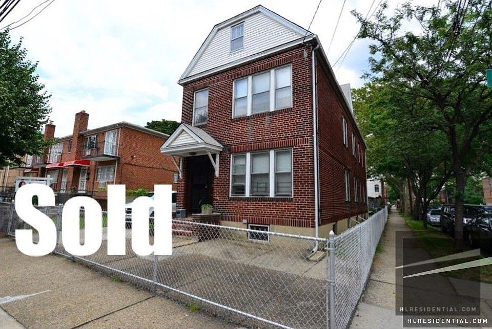 1st image of 46-39 66th St #1
