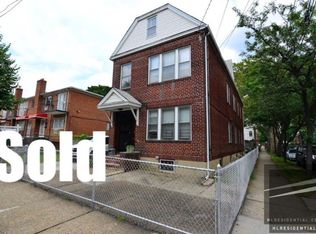 46-39 66th St #1, Woodside, NY 11377