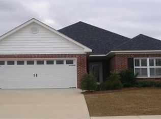 740 Amador Ave, Fairhope, AL 36532