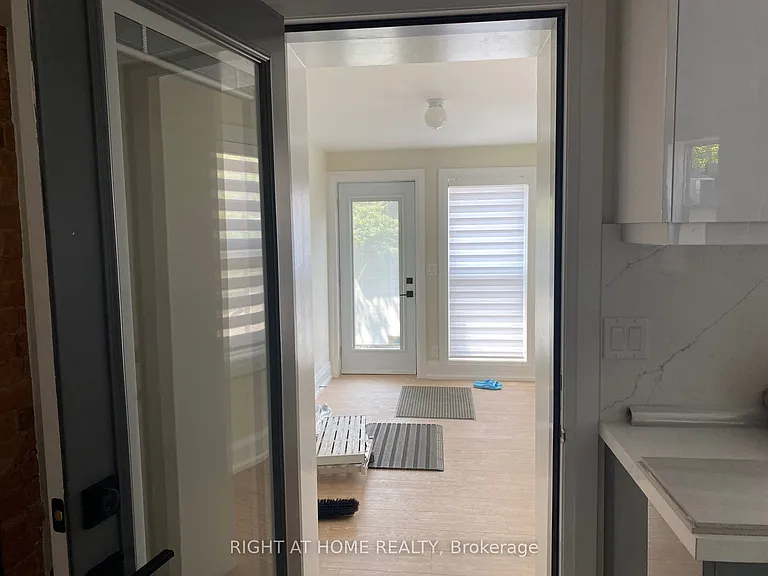 88 Brunswick Ave #1 — Photo 6