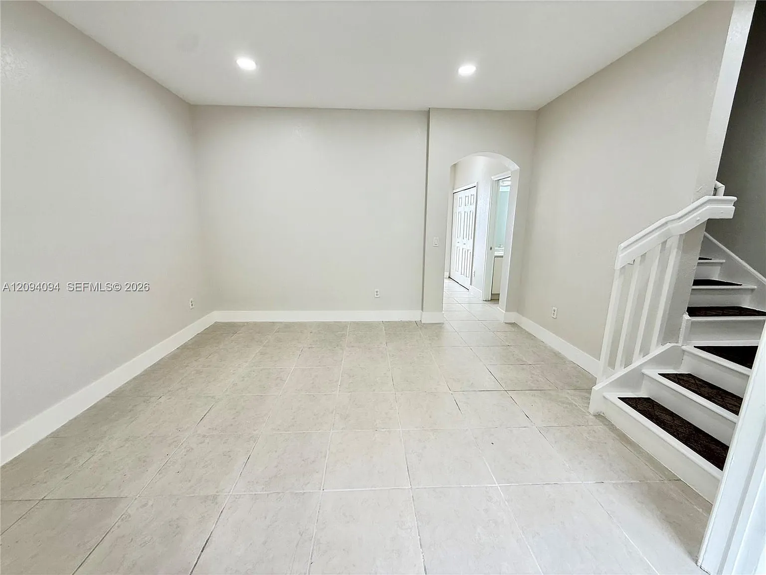 Villas At Nautica Three C — Photo 3