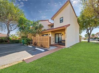 13488 SW 12th Ln, Miami, FL 33184