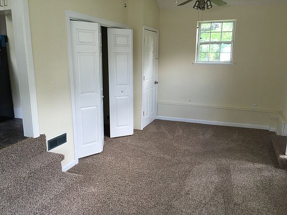 5th image of 526 Wando Dr