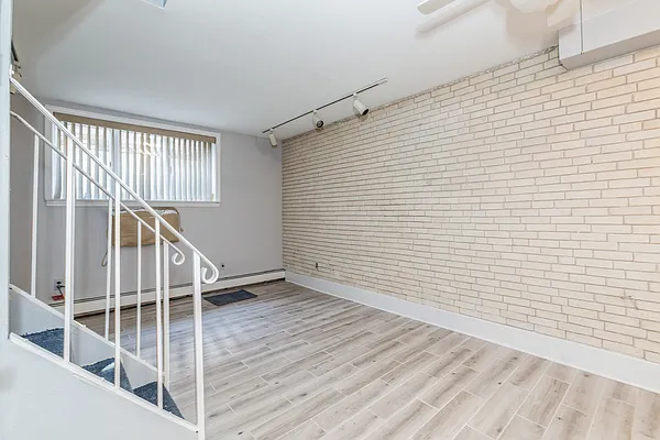 Sold by Ben Bay Realty Co. of Bay Ridge | media 7