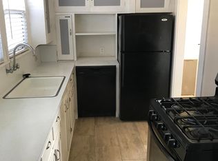 417 Riker St, Salinas, CA 93901