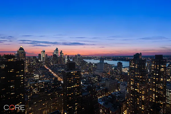 Sold by CORE | media 30