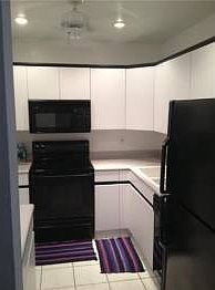 2nd image of 5900 NE 22nd Way APT 829