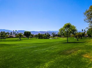 141 Bouquet Canyon Dr, Palm Desert, CA 92211