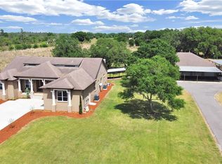 7302 Loghouse Rd, Plant City, FL 33565