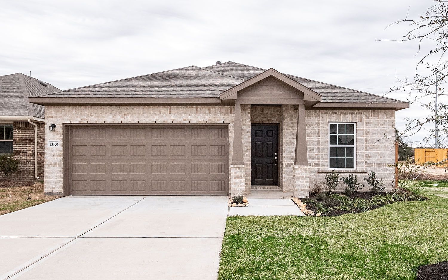 13305 Dalvay Beach Dr, La Marque, TX 77568 Zillow