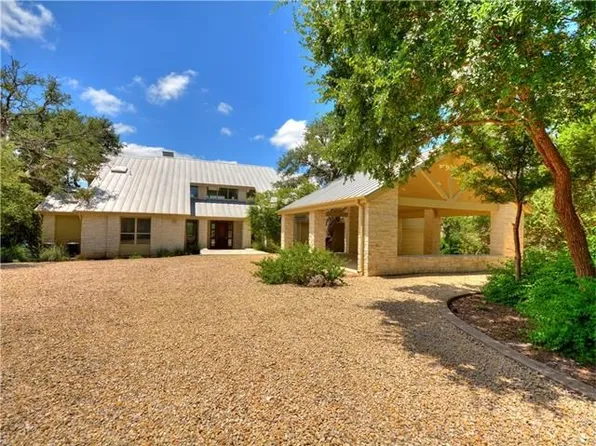 18405 Lakepoint Cir, Leander, TX 78645