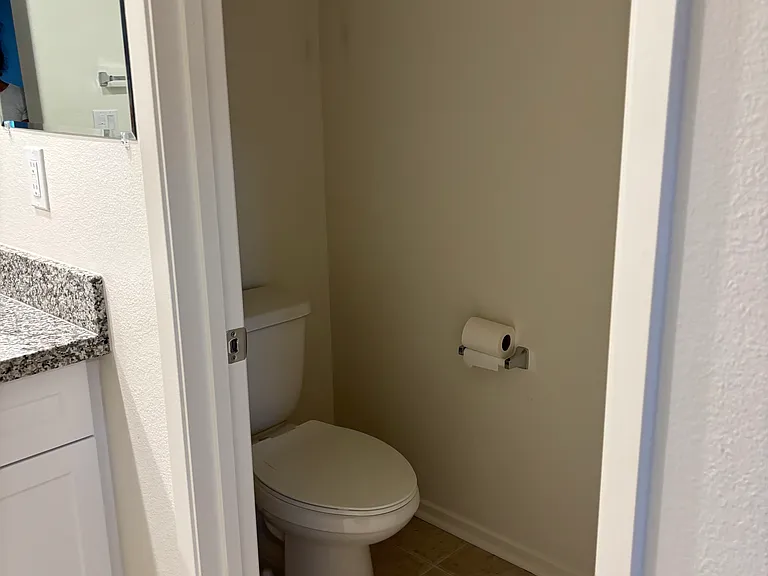 11114 Guaranda Pl — Photo 6