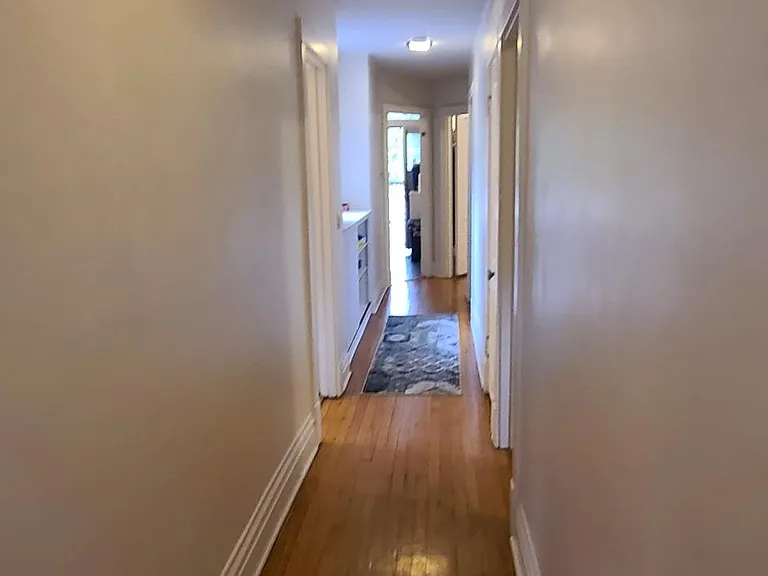 1926 Sherman Ave #1S — Photo 15