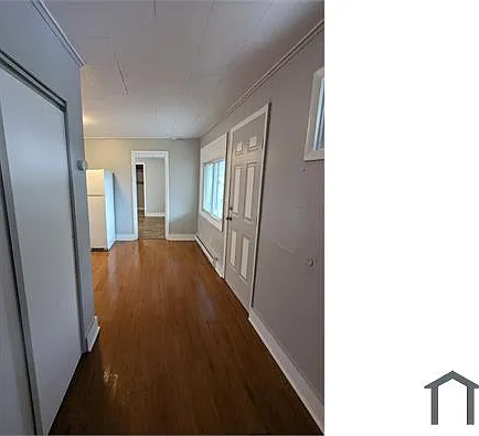 7956 Southwestern Blvd #1 — Photo 3